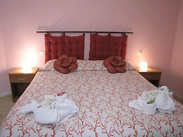 Bella addormentata e il principe Calaf