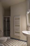 Bella addormentata e il principe Calaf