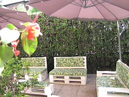 Bella addormentata e il principe Calaf