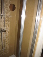 Bella addormentata e il principe Calaf