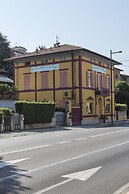 Bella addormentata e il principe Calaf