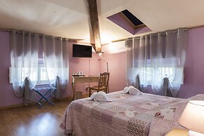 Bella addormentata e il principe Calaf