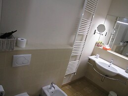 Bella addormentata e il principe Calaf