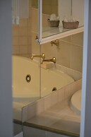 Bella addormentata e il principe Calaf