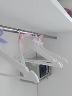 Bella addormentata e il principe Calaf