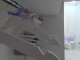 Bella addormentata e il principe Calaf