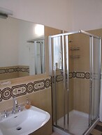 Bella addormentata e il principe Calaf