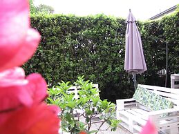 Bella addormentata e il principe Calaf