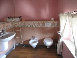 Bella addormentata e il principe Calaf