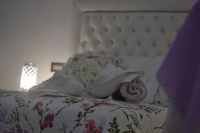 Bella addormentata e il principe Calaf