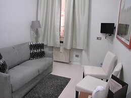 Bella addormentata e il principe Calaf