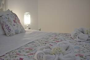 Bella addormentata e il principe Calaf