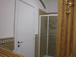 Bella addormentata e il principe Calaf