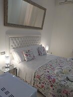 Bella addormentata e il principe Calaf