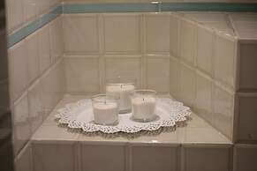 Bella addormentata e il principe Calaf