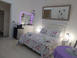 Bella addormentata e il principe Calaf