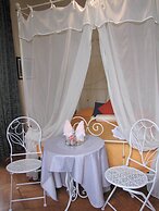 Bella addormentata e il principe Calaf