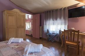 Bella addormentata e il principe Calaf