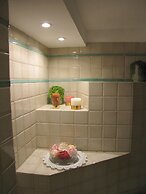 Bella addormentata e il principe Calaf