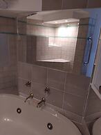 Bella addormentata e il principe Calaf