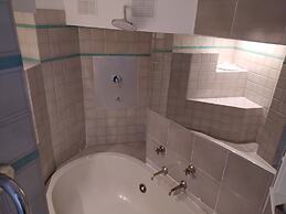 Bella addormentata e il principe Calaf