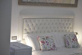 Bella addormentata e il principe Calaf