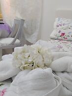 Bella addormentata e il principe Calaf