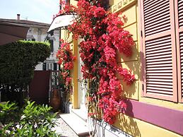 Bella addormentata e il principe Calaf