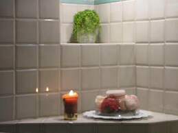 Bella addormentata e il principe Calaf