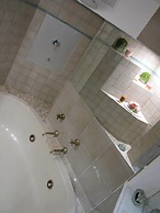 Bella addormentata e il principe Calaf