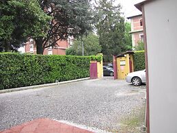 Bella addormentata e il principe Calaf