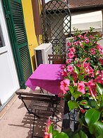 Bella addormentata e il principe Calaf