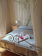 Bella addormentata e il principe Calaf