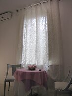 Bella addormentata e il principe Calaf