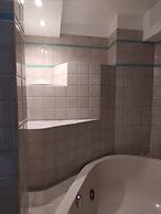 Bella addormentata e il principe Calaf