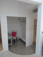 Bella addormentata e il principe Calaf