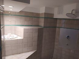 Bella addormentata e il principe Calaf