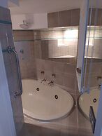 Bella addormentata e il principe Calaf