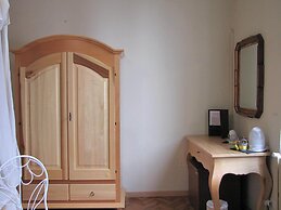 Bella addormentata e il principe Calaf