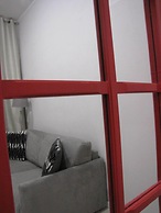 Bella addormentata e il principe Calaf