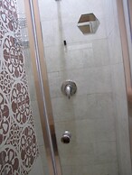 Bella addormentata e il principe Calaf