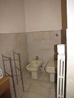 Bella addormentata e il principe Calaf