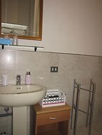 Bella addormentata e il principe Calaf