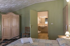 Bella addormentata e il principe Calaf