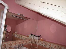 Bella addormentata e il principe Calaf