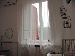 Bella addormentata e il principe Calaf