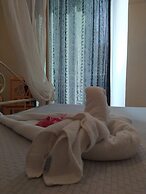 Bella addormentata e il principe Calaf