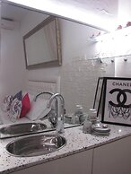 Bella addormentata e il principe Calaf