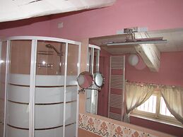 Bella addormentata e il principe Calaf