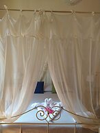 Bella addormentata e il principe Calaf